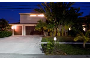 848 SE 7th St, Boynton Beach, FL 33435, Sold 01/30/14