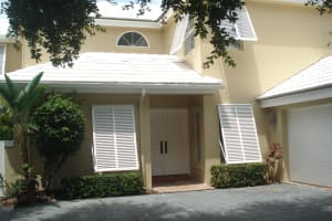 14334 Cypress Island Cir, West Palm Beach, FL 33410, Sold 08/08/14