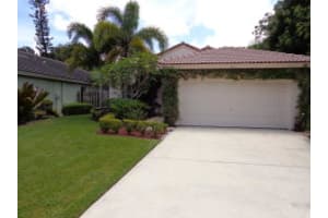 101 NW 40th Terrace, Delray Beach, FL 33445, Sold 10/30/13