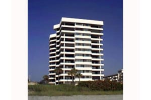 600 Ocean Dr, Juno Beach, FL 33408, Sold 10/10/13