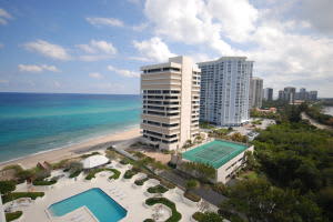 5280 N Ocean Dr, Riviera Beach, FL 33404, Sold 03/07/14
