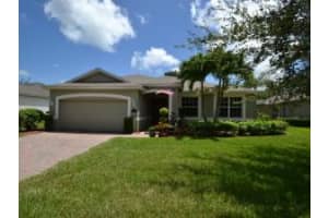 612 Hatteras Ct SW, Vero Beach, FL 32968, Sold 09/27/13