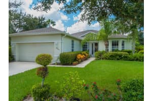 3309 63rd Square, Vero Beach, FL 32966, Sold 10/14/13