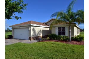 1264 Lexington Manor SW, Vero Beach, FL 32962, Sold 11/19/13