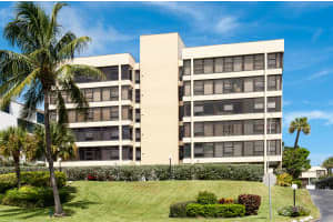 2175 S Ocean Blvd, Delray Beach, FL 33483, Sold 12/27/13