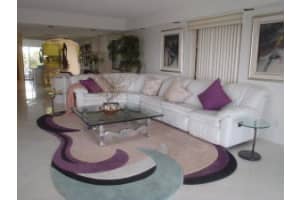 3501 S Ocean Blvd APT 401, South Palm Beach, FL 33480, Sold 10/25/13