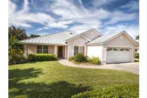 2160 Oyster Bay Dr, Vero Beach, FL 32963, Sold 11/20/13