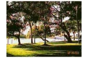 396 Golfview Rd, North Palm Beach, FL 33408, Sold 04/04/14