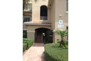 500 Via Lugano Cir APT 207, Boynton Beach, FL 33436, Sold 11/27/13