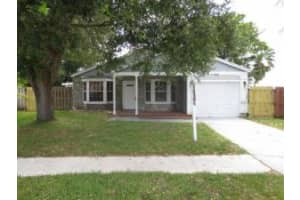 9171 Beverly Ct, Boynton Beach, FL 33472, Sold 12/31/13