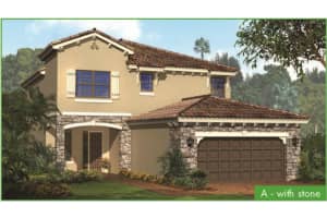 4615 Capital Dr, Lake Worth, FL 33463, Sold 11/19/14