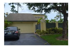 12781 Spinnaker Ln, Wellington, FL 33414, Sold 11/26/13