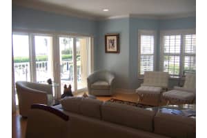 5900 Old Ocean Blvd APT A3, Ocean Ridge, FL 33435, Sold 05/01/14