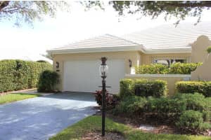 2690 Cypress Island Dr, West Palm Beach, FL 33410, Sold 04/07/14