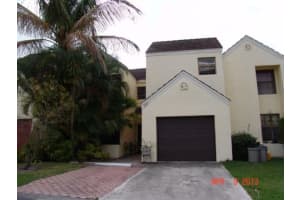 7460 Champagne Pl, Boca Raton, FL 33433, Sold 10/01/13