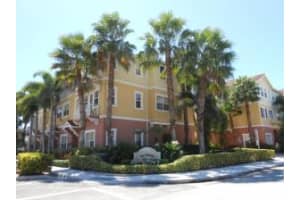 295 NE 5th Ave, Delray Beach, FL 33483, Sold 02/05/14