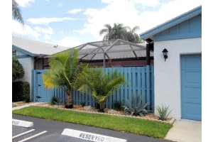 2104 Timberlane Cir, Greenacres, FL 33463, Sold 09/16/13