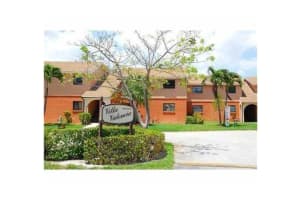 50 SE 12th St #1660, Boca Raton, FL 33432, Sold 07/17/14