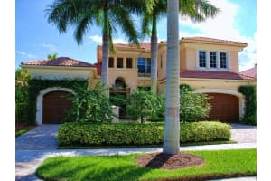 114 Via Florenza, Palm Beach Gardens, FL 33418, Sold 06/04/14