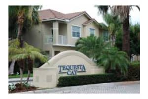 162 Village Blvd, Tequesta, FL 33469, Sold 10/14/13