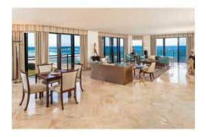 3100 S Ocean Blvd #501s, Palm Beach, FL 33480, Sold 05/16/14