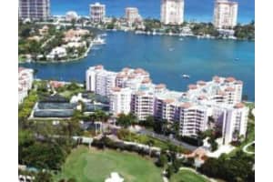 300 SE 5th Ave APT 3050, Boca Raton, FL 33432, Sold 03/28/14