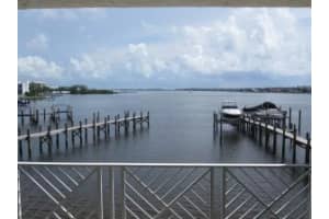 309 E Ocean Ave APT 104, Lantana, FL 33462, Sold 11/06/13