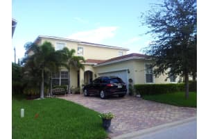906 Quartz Terrace, West Palm Beach, FL 33413, Sold 02/24/14