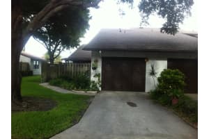 2060 Colonial Rd, Fort Pierce, FL 34950, Sold 01/21/14