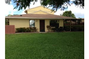 16377 Water Way, Delray Beach, FL 33484, Sold 09/30/13