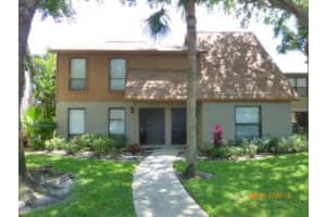 804 Sandtree Dr, Palm Beach Gardens, FL 33403, Sold 10/07/13