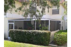 717 US-1, Jupiter, FL 33477, Sold 10/08/13