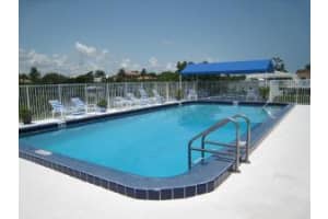 4501 S Ocean Blvd, South Palm Beach, FL 33480, Sold 11/08/13