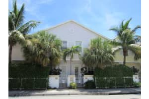 602 S Federal Hwy UNIT 12, Lake Worth, FL 33460, Sold 09/25/13
