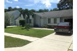 6288 Launch Club Cir, Jupiter, FL 33458, Sold 12/11/13
