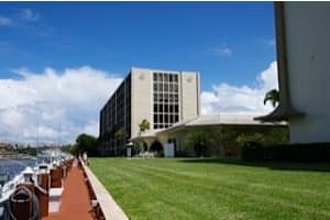 1631 Riverview Rd, Deerfield Beach, FL 33441, Sold 10/25/13