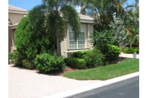 3913 Palladium View Dr, Boynton Beach, FL 33436, Sold 11/15/13