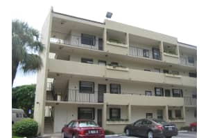 555 Banyan Tree Ln APT 402, Delray Beach, FL 33483, Sold 10/18/13