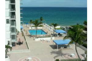 3460 S Ocean Blvd, Palm Beach, FL 33480, Sold 03/17/14