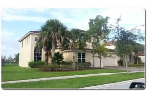 9208 Pineville Dr, Lake Worth, FL 33467, Sold 10/23/13