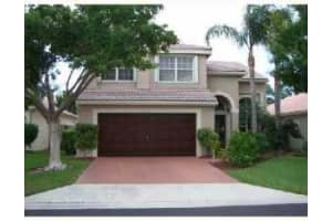 18044 Rhumba Way, Boca Raton, FL 33496, Sold 10/15/13