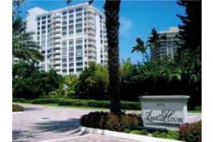 875 E Camino Real, Boca Raton, FL 33432, Sold 11/22/13
