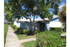 1602 Timberlane Cir, Greenacres, FL 33463, Sold 12/12/13