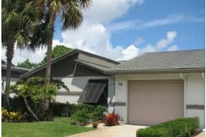 6 Ridge Pointe Dr b, Boynton Beach, FL 33435, Sold 11/05/13