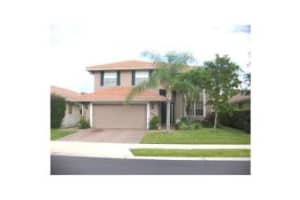 130 Hidden Hollow Dr, Palm Beach Gardens, FL 33418, Sold 12/17/13