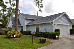 440 Goldenwood Way, Wellington, FL 33414, Sold 10/07/13