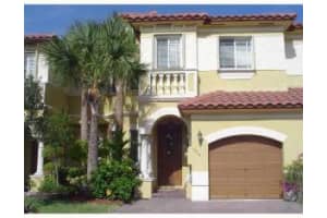 4030 Murano Bay Dr, Boynton Beach, FL 33435, Sold 05/28/14