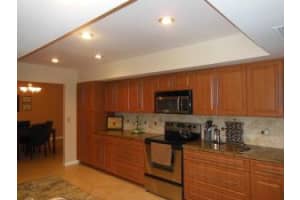 9285 Old Pine Rd, Boca Raton, FL 33428, Sold 11/22/13