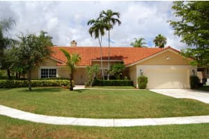 21929 Cricklewood, Boca Raton, FL 33428, Sold 04/16/14