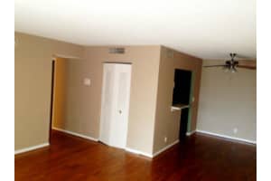 1500 N Congress Ave APT A26, West Palm Beach, FL 33401, Sold 09/23/13